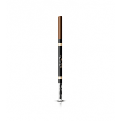 Max Factor Brow Shaper Brown
